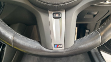 BMW iX3 210kW M Sport 80kWh 5dr Auto Electric Estate